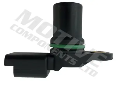 MOTIVE CPS4034 Krank Mıl Sensoru (Eksantrık) Clıo Iı Iıı Kangoo I Iıı Megane Iı Scenıc Iı Laguna Iı Iıı Symbol Loga 23731DB00A 8200285798