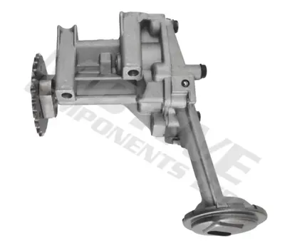 MOTIVE OP151 Yag Pompası E7j Clıo-Kango-R9-R19 Expres E6j 700/701-E7j 706/726/742/756 7701693578