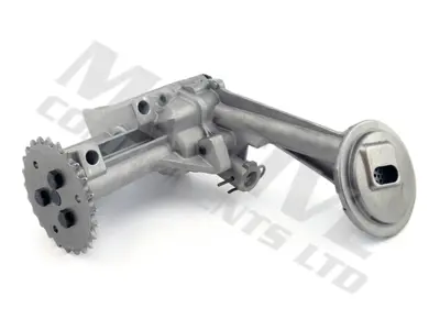 MOTIVE OP151 Yag Pompası E7j Clıo-Kango-R9-R19 Expres E6j 700/701-E7j 706/726/742/756 7701693578