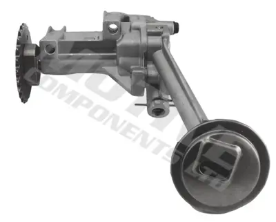 MOTIVE OP151 Yag Pompası E7j Clıo-Kango-R9-R19 Expres E6j 700/701-E7j 706/726/742/756 7701693578