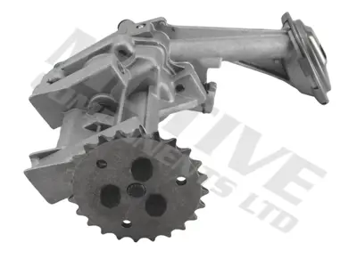 MOTIVE OP151 Yag Pompası E7j Clıo-Kango-R9-R19 Expres E6j 700/701-E7j 706/726/742/756 7701693578