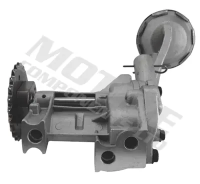 MOTIVE OP151 Yag Pompası E7j Clıo-Kango-R9-R19 Expres E6j 700/701-E7j 706/726/742/756 7701693578