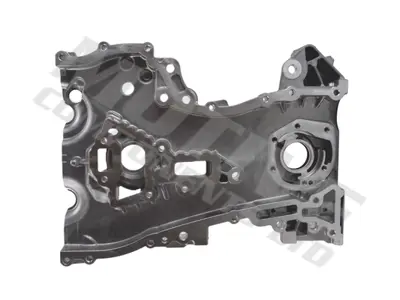 MOTIVE OP8331 Yag Pompa Govdesı Corsa C Corsa D Astra H Astra G Merıva A 93190827