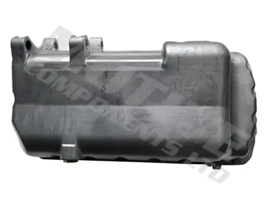 MOTIVE S-PAN3039 Yag Karterı Partner Iı Berlıngo Iı Expert Iı Jumpy Iı Dw8b / Dw10td Klımalı 301L3 9651165280