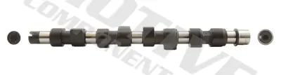 MOTIVE T8045 Eksantrık Mılı Doblo 1,9d 46523711