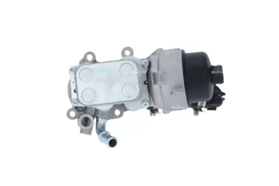 NRF 31752 Yag Sogutucusu Komple 307  2.0 Hdı / C5 X7 C5 01> 2.0 Hdı 2.2 Hdı 3.0 V6 / Mondeo Iv Ca2 07>14 / V5  30759039 9685997780 9810152980 9M5Q6L625AB