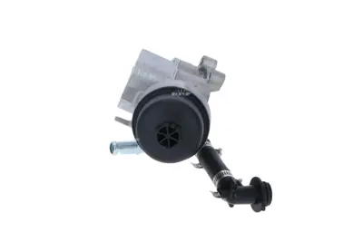 NRF 31752 Yag Sogutucusu Komple 307  2.0 Hdı / C5 X7 C5 01> 2.0 Hdı 2.2 Hdı 3.0 V6 / Mondeo Iv Ca2 07>14 / V5  30759039 9685997780 9810152980 9M5Q6L625AB