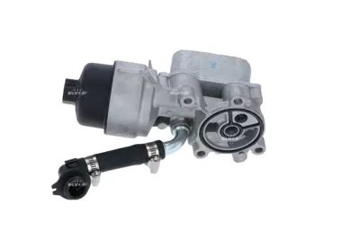 NRF 31752 Yag Sogutucusu Komple 307  2.0 Hdı / C5 X7 C5 01> 2.0 Hdı 2.2 Hdı 3.0 V6 / Mondeo Iv Ca2 07>14 / V5  30759039 9685997780 9810152980 9M5Q6L625AB