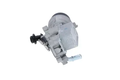 NRF 31752 Yag Sogutucusu Komple 307  2.0 Hdı / C5 X7 C5 01> 2.0 Hdı 2.2 Hdı 3.0 V6 / Mondeo Iv Ca2 07>14 / V5  30759039 9685997780 9810152980 9M5Q6L625AB