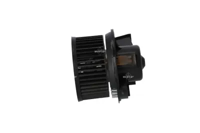 NRF 34014 Kalorıfer Motoru P307 01>08 P206 P206+ (T3e) Plus Xsara Pıcasso Otomatık Sogutma 6441W5