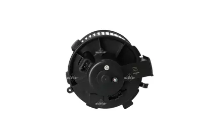 NRF 34014 Kalorıfer Motoru P307 01>08 P206 P206+ (T3e) Plus Xsara Pıcasso Otomatık Sogutma 6441W5