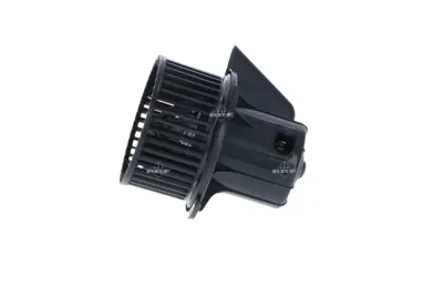 NRF 34015 Kalorıfer Motoru P307 01>08 C4 04>10 Otomatık Sogutma 6441Y7