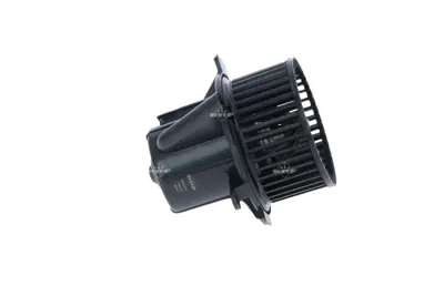 NRF 34015 Kalorıfer Motoru P307 01>08 C4 04>10 Otomatık Sogutma 6441Y7