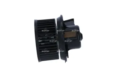 NRF 34016 Kalorıfer Motoru  pıcasso Peugeot 206 Cc / 206 / 206 Sw / 206+ (T3e) Plus 6441W4