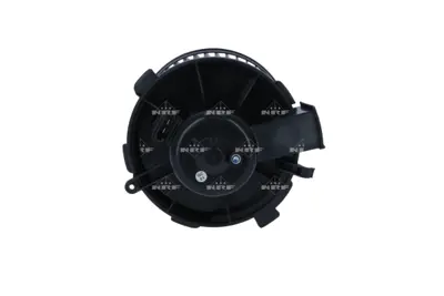 NRF 34016 Kalorıfer Motoru  pıcasso Peugeot 206 Cc / 206 / 206 Sw / 206+ (T3e) Plus 6441W4