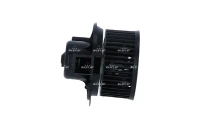 NRF 34016 Kalorıfer Motoru  pıcasso Peugeot 206 Cc / 206 / 206 Sw / 206+ (T3e) Plus 6441W4