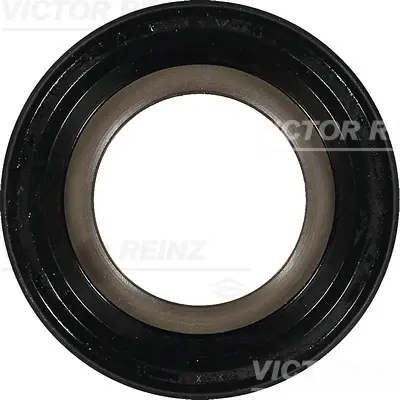 VICTOR REINZ 81-10369-00 Krank Kecesı 504087648