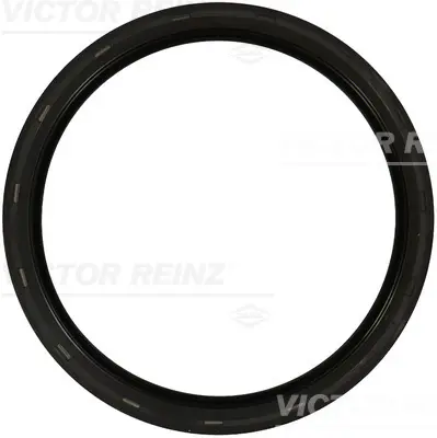 VICTOR REINZ 81-10596-00 Krank Kecesı 170100