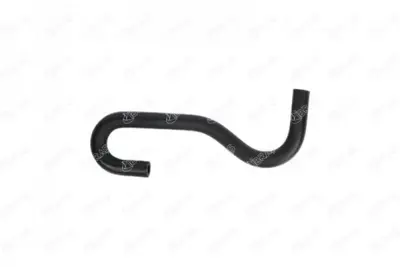 PSA 13199759 Hose 6336147 13199759 GM13199759