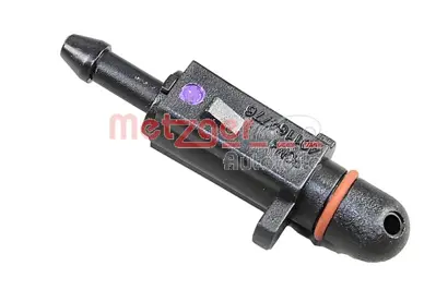 PSA 13260578 Nozzle, Spray 13260578 1451064