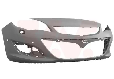 PSA 13395654 Panel 13395654 1401040