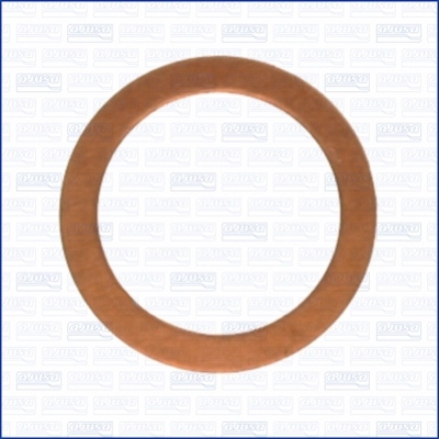 PSA 0164.40 Karter Tapa Conta Xs 0164.40