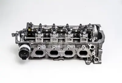 PSA 0200.HR Silindir Kapağı 0200.HR