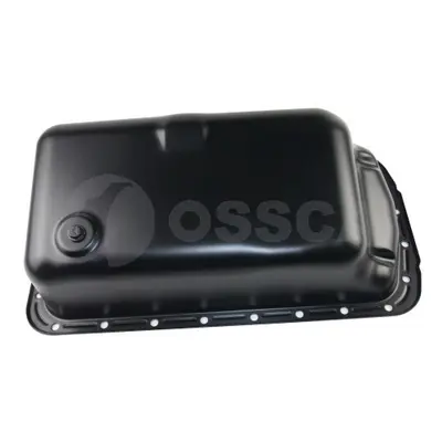 PSA 0301.J9 Yağ Karteri 0301.J9