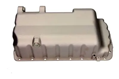 PSA 0301.K2 Yağ Karteri 0301.K2