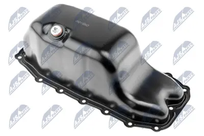 PSA 0301.R2 Yağ Karteri 1.3 0301.R2