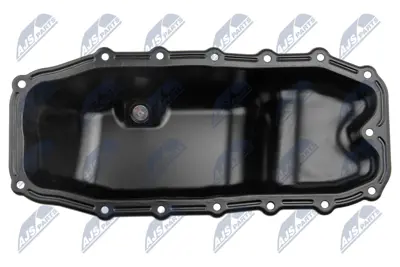 PSA 0301.R2 Yağ Karteri 1.3 0301.R2