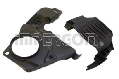 PSA 0320.S9 Triğer Muhafaza Kapağı 0320.S9