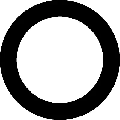 PSA 0348.L0 Conta 0348.L0