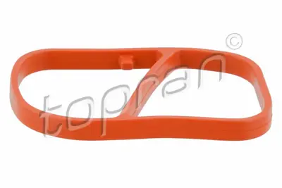 PSA 0348.W3 Manıfold Contası 0348.W3