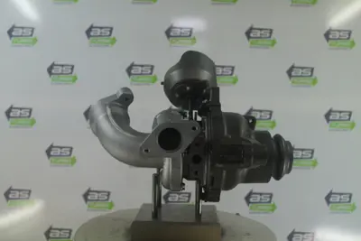 PSA 0375.S6 Turbo 0375.S6