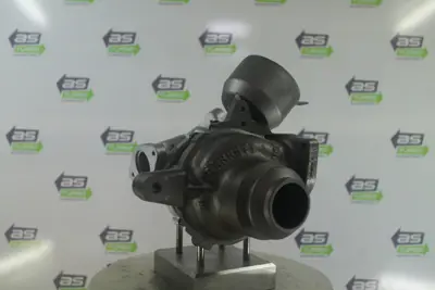 PSA 0375.S6 Turbo 0375.S6