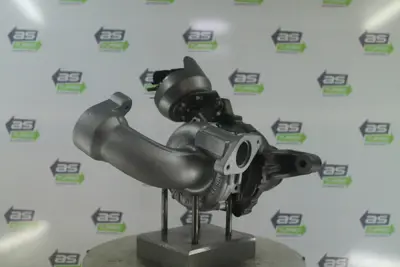 PSA 0375.S6 Turbo 0375.S6