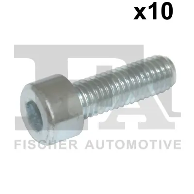 PSA 0376.08 Vıda 0376.08