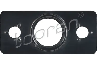 PSA 0380.20 Conta 0380.20