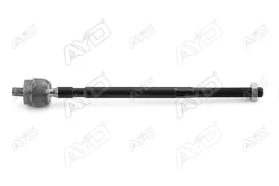 PSA 0381.20 Hortum 0381.20
