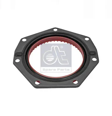 PSA 0514.C2 Conta Plakası  0514.C2