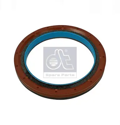 PSA 0514.E4 Krank Mılı Sızdırmaz Con 0514.E4