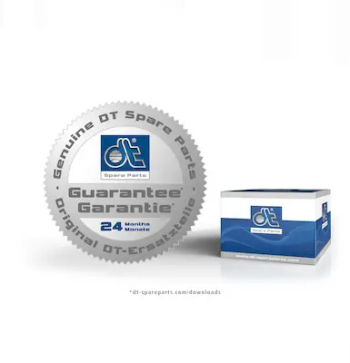 PSA 0514.E4 Krank Mılı Sızdırmaz Con 0514.E4