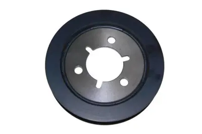 PSA 0515.J3 Krank Kasnağı 0515.J3