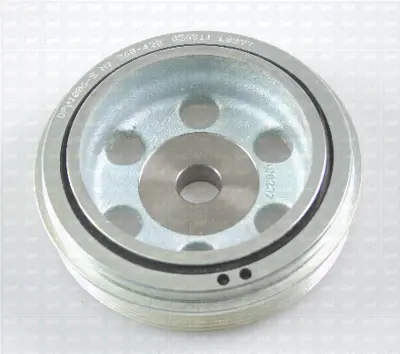 PSA 0515.P9 Krank Kasnağı 0515.P9