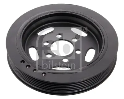 PSA 0515.R6 Krank Kasnağı 0515.R6