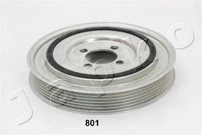 PSA 0515.W5 Krank Kasnağı 0515.W5