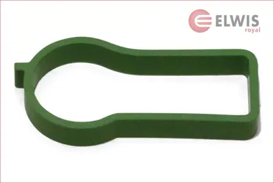 PSA 55563650 Lastık Fıtıl, Conta 55563650 860155