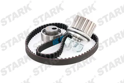 PSA 0816.44 Triger 0816.44