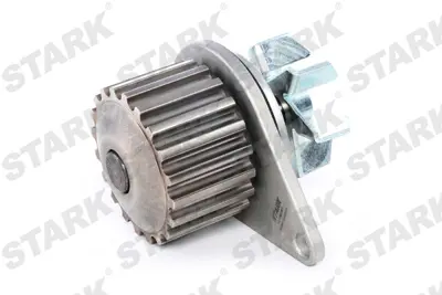 PSA 0816.44 Triger 0816.44